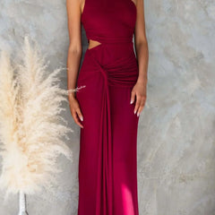 0fa65004-09b4-4fd2-a25f-333903baf689-Max-Origin