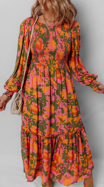 0fb7ed22-3c2b-4219-b337-96dd7cbdb63f-Max-Origin