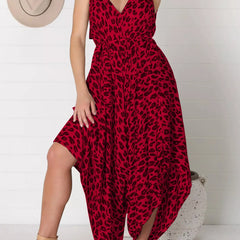 0fb9e907f38d4599bb640104ea42d736-Max-Origin