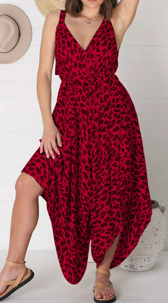 0fb9e907f38d4599bb640104ea42d736-Max-Origin