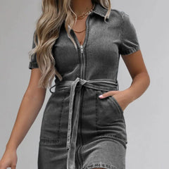 0fc39b34-d4a8-4b85-890b-04827c0f2e86-Max-Origin