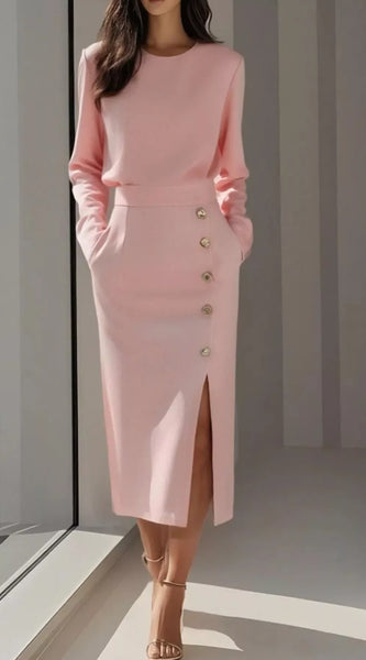 0fca647a-8664-45e3-b0ce-eb1b02d25657-Max-Origin