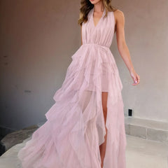 0fd7d3d5-152e-4059-af3a-2c41e8d4b012-Max