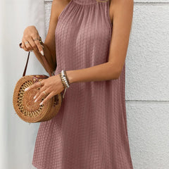 0fe5f74a-7314-4572-b123-e26c1863be1a-Max