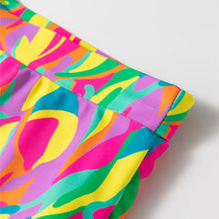 0fec71abd0784f06afa362f6e1e4f363-Max-Origin