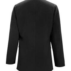 0fefb0b8-56c5-469d-93ee-529e62354f64-Max