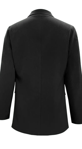 0fefb0b8-56c5-469d-93ee-529e62354f64-Max