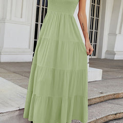 1003cb8567fc4a5aa5795f2b24c29334-Max