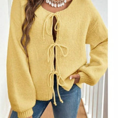 101390d17d86464baddde2336bfd8189-Max-Origin