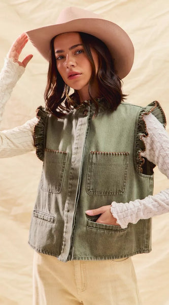 1026b39c624c472e9c5458e9b8a6dc2e-Max-Origin