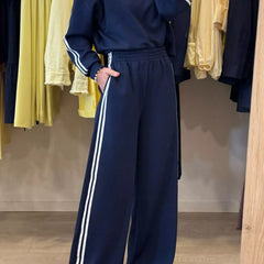 102b4484-7346-4482-8ffb-ef206d55901d-Max-Origin