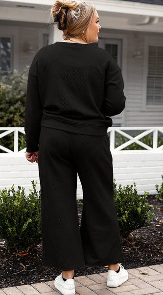 1032a0600c8d4fc9b89eee7d1e27f204-Max