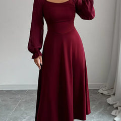 103bc656-9d7c-422f-9eb6-b1ab4426f0d6-Max-Origin