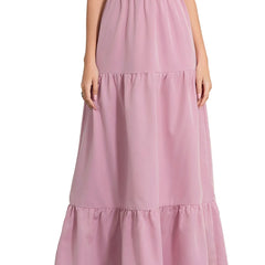 104919ba-d30b-4922-bd69-8f6c6c89ab6d-Max-Origin