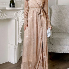 105129f7-3269-4c87-a048-88547832ba0c-Max-Origin