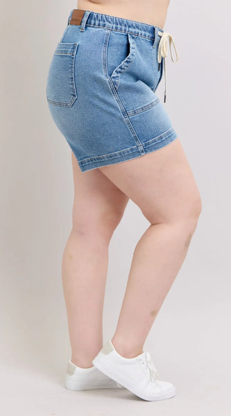 1053eac7-ec58-40ba-88fd-2c0bf0666f25-Max-Origin