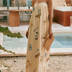 1077189d-b78e-437b-9e29-ee0bca983bef-Max-Origin