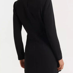 10796fd5-e6e6-4522-82d6-4014cb68c5bf-Max-Origin