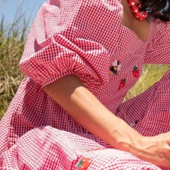 10833e38-39db-4272-8f40-0750f721f3d2-Max-Origin