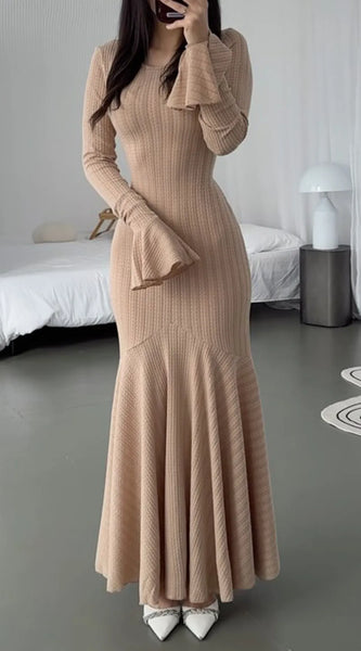 108fde7051ac4985b308c4afd96171a7-Max-Origin