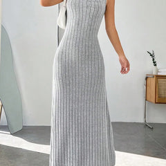 109c94b5-ed2a-4bbc-9e7d-28d50c509dcc-Max-Origin