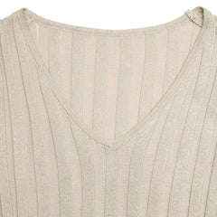 10a4ef4107584281897d0d1ea84b4657-Max-Origin