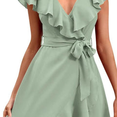 10acef6e-cc4a-4905-894d-ecd9c4eaa7ed-Max-Origin