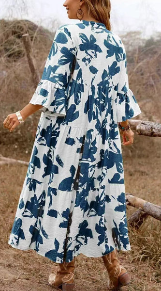 10aece8a7ec24afcbefa446803c333ce-Max-Origin