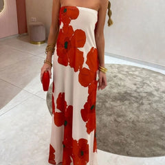 10bc197e-9543-4a00-a1c0-3620bb56b941-Max-Origin