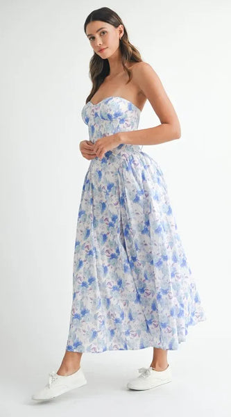 10c00d36851e4577adb9c88739c329f4-Max-Origin