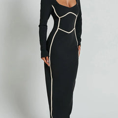 10c1a132-bc56-4380-8897-1feb51a4b5ec-Max-Origin