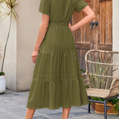 10c5811c-d353-465e-8564-f79c1c753049-Max-Origin