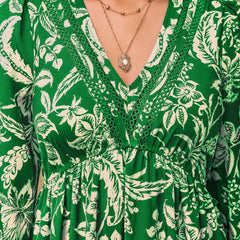 10ceaabd-991c-45a9-a2e8-3c2babfe56d3-Max-Origin