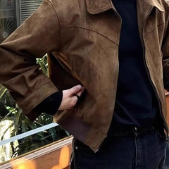 10cf5e62-556b-4b22-a002-34ae96199945-Max-Origin