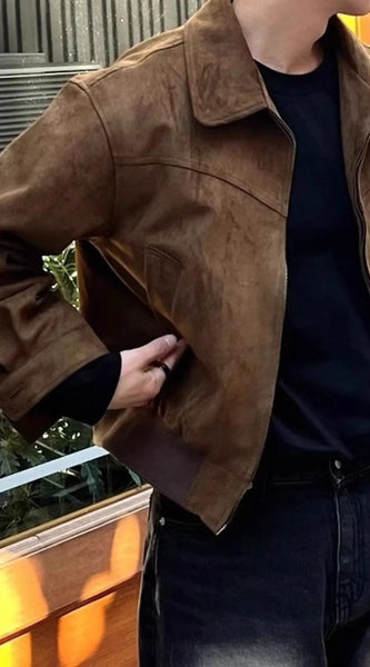 10cf5e62-556b-4b22-a002-34ae96199945-Max-Origin