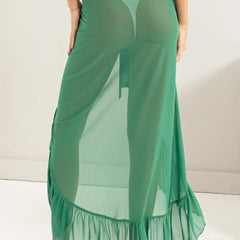 10defb46-2ec2-4f20-b601-5c994ac111b2-Max