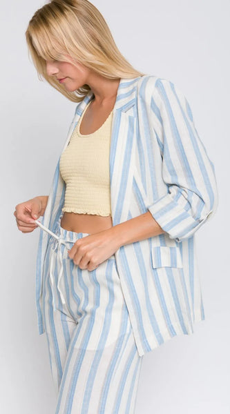 10e8ba23-a031-4395-a5f5-f75257fe2ee0-Max