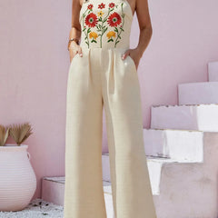 10f8ce88-8008-44b6-aa7e-906376edf6dd-Max-Origin