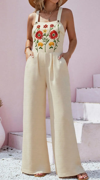 10f8ce88-8008-44b6-aa7e-906376edf6dd-Max-Origin