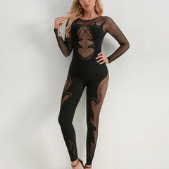 110f642909214e32a3140a9370d9d42b-Max-Origin