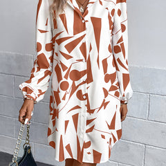 111462fc680443ac90bad8d6a31801ec-Max