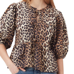 11165bf29651485799269e3d35f72f58-Max-Origin