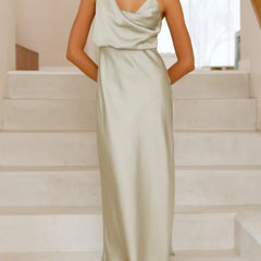 11283abe-268a-4fef-a6e2-5964ce12d7ba-Max-Origin