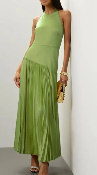 114d5676-b322-4a12-8d59-68af32e81871-Max-Origin