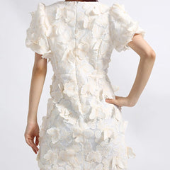 115102a2-664c-4ab9-a363-0416ef4137de-Max-Origin