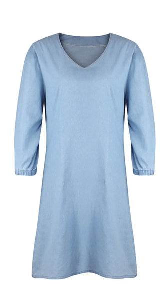 117abc42-6dca-40c5-b646-704d3f06a399-Max