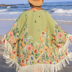 117d3e59-da80-4f3a-a41c-be8db1355998-Max