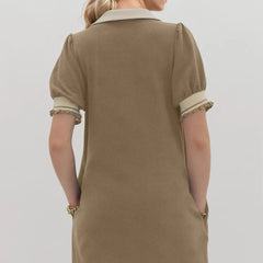 117ebd96-945d-4e08-b51a-30ac46cf2660-Max