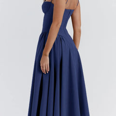 11a47aea-d55e-4b5d-a08c-f288b6bf811b-Max-Origin