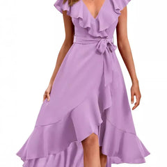 11a5a163-ebcb-4c04-9d84-31f9ee322da5-Max-Origin